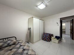 Blk 304 Hong Kah Green (Bukit Batok), HDB 3 Rooms #518715301